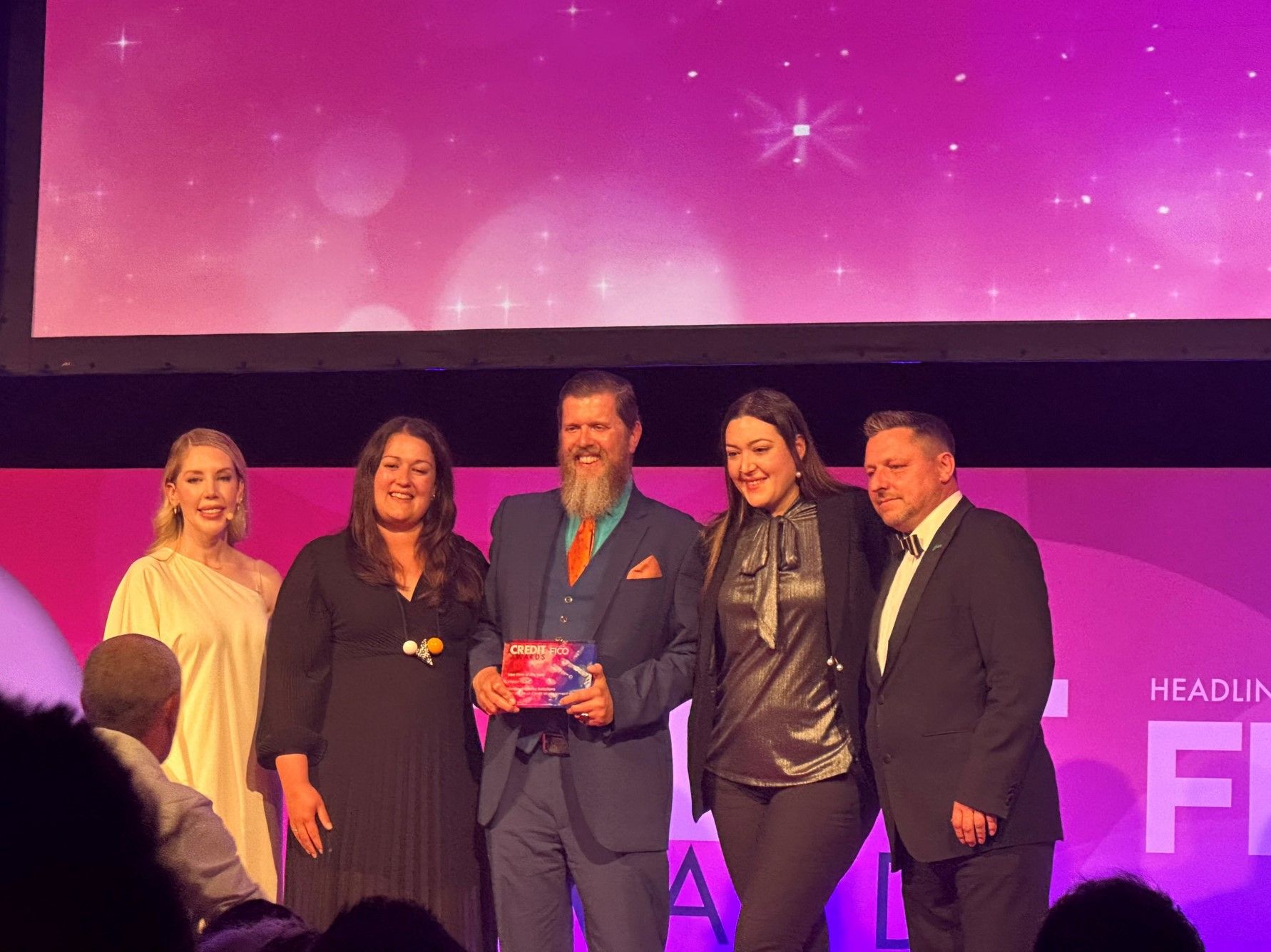 1685956951747 1685956951747